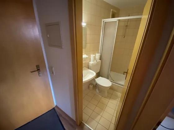 Family Apartment Sumava 拜尔里舍艾森施泰恩 外观 照片