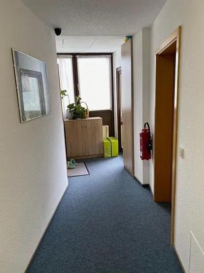 Family Apartment Sumava 拜尔里舍艾森施泰恩 外观 照片